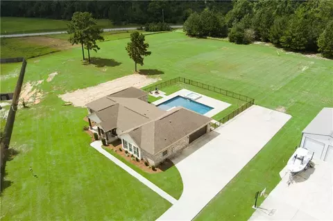 View/Area - 3336 Deer Crest Dr, Mobile, AL 36695 photo 2 of 2