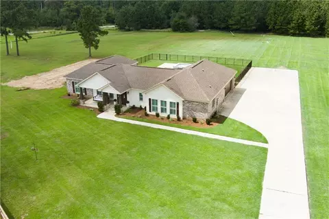 Other - 3336 Deer Crest Dr, Mobile, AL 36695 photo 2 of 7