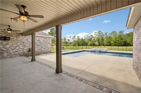 Other - 3336 Deer Crest Dr, Mobile, AL 36695 photo 1 of 7