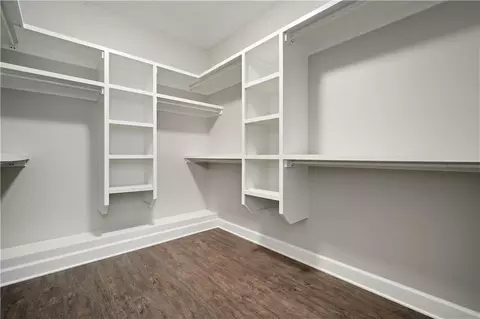 Other - 3336 Deer Crest Dr, Mobile, AL 36695 photo 3 of 7