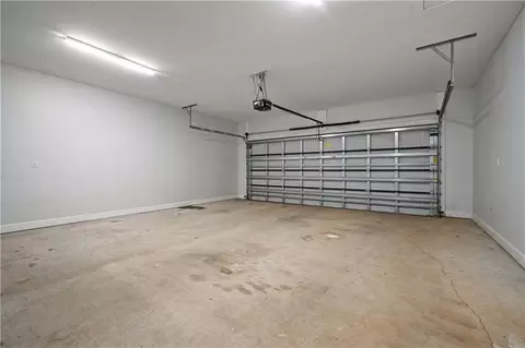 Other - 3336 Deer Crest Dr, Mobile, AL 36695 photo 6 of 7