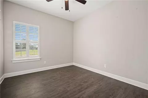 Bedroom - 3336 Deer Crest Dr, Mobile, AL 36695 photo 3 of 6