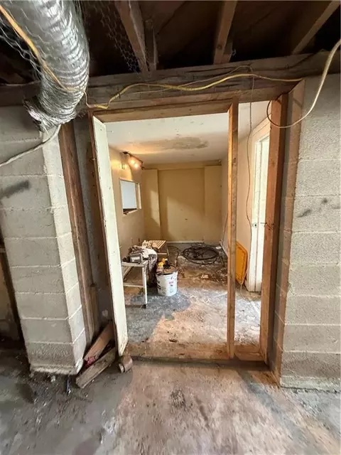Other - 15385 Delta Port Blvd, Coden, AL 36523 photo 3 of 3