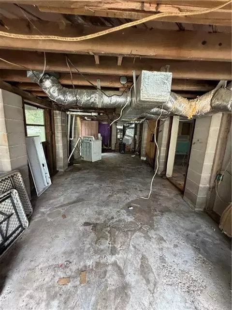 Entry Way - 15385 Delta Port Blvd, Coden, AL 36523 photo 1 of 1