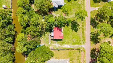 View/Area - 15385 Delta Port Blvd, Coden, AL 36523 photo 1 of 12