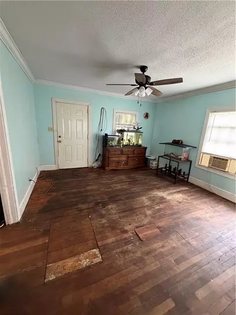 Other - 15385 Delta Port Blvd, Coden, AL 36523 photo 1 of 3
