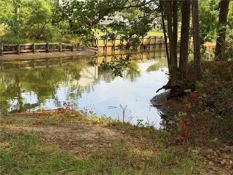 View/Area - 15385 Delta Port Blvd, Coden, AL 36523 photo 10 of 12