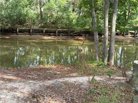 View/Area - 15385 Delta Port Blvd, Coden, AL 36523 photo 9 of 12