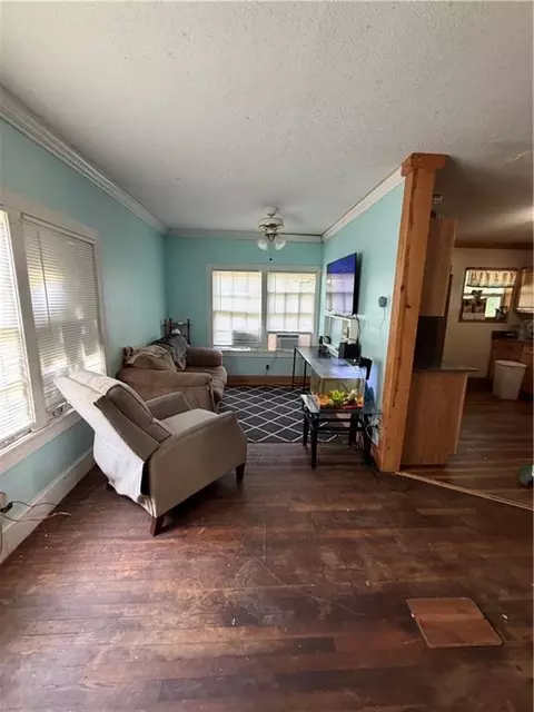 Other - 15385 Delta Port Blvd, Coden, AL 36523 photo 2 of 3