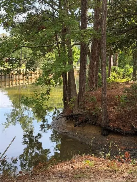 View/Area - 15385 Delta Port Blvd, Coden, AL 36523 photo 11 of 12