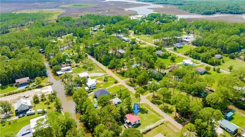View/Area - 15385 Delta Port Blvd, Coden, AL 36523 photo 5 of 12