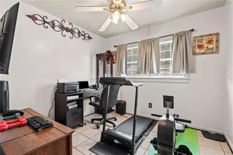 Other - 1670 Peachtree Ln E, Mobile, AL 36618 photo 3 of 3