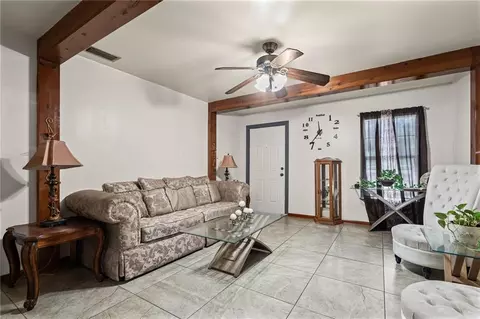 Other - 1670 Peachtree Ln E, Mobile, AL 36618 photo 1 of 3