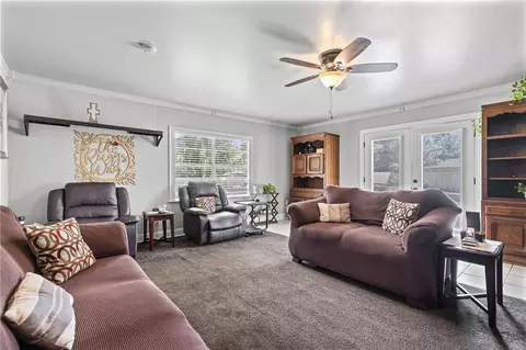 Other - 1670 Peachtree Ln E, Mobile, AL 36618 photo 2 of 3