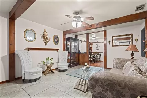 Living - 1670 Peachtree Ln E, Mobile, AL 36618 photo 1 of 1