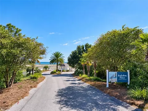 311 Audubon Pl, Dauphin Island, AL 36528
