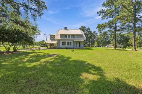 11281 Highway 188, Grand Bay, AL 36541
