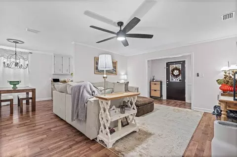 Entry Way - 221 Maplewood Loop, Daphne, AL 36526 photo 1 of 1