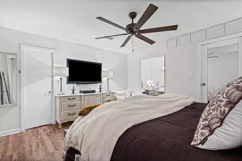 Bedroom - 221 Maplewood Loop, Daphne, AL 36526 photo 2 of 4