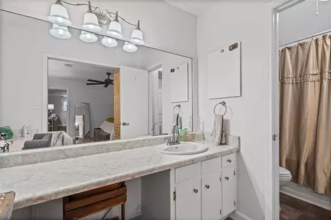 Bath - 221 Maplewood Loop, Daphne, AL 36526 photo 1 of 2
