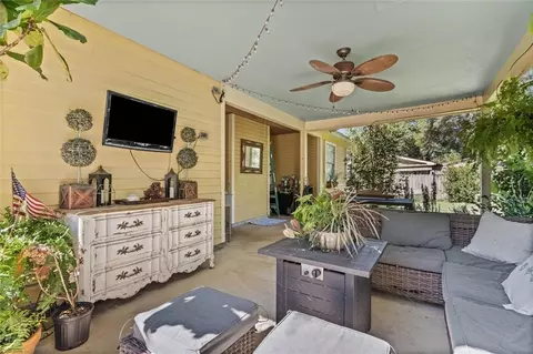Exterior - 221 Maplewood Loop, Daphne, AL 36526 photo 2 of 5