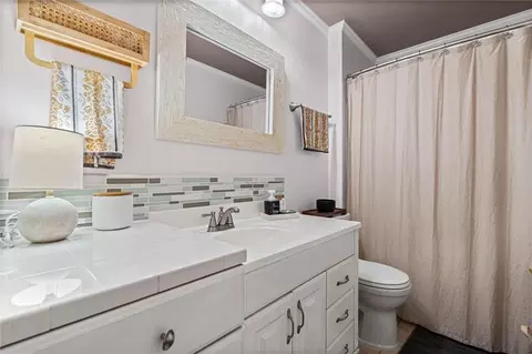 Bath - 221 Maplewood Loop, Daphne, AL 36526 photo 2 of 2