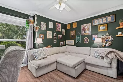 Other - 221 Maplewood Loop, Daphne, AL 36526 photo 3 of 5