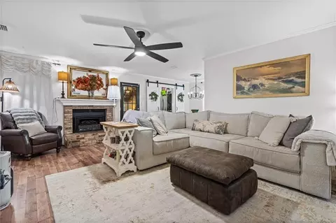 Living - 221 Maplewood Loop, Daphne, AL 36526 photo 1 of 1