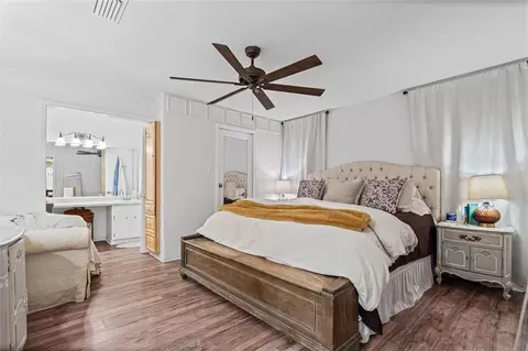 Bedroom - 221 Maplewood Loop, Daphne, AL 36526 photo 1 of 4