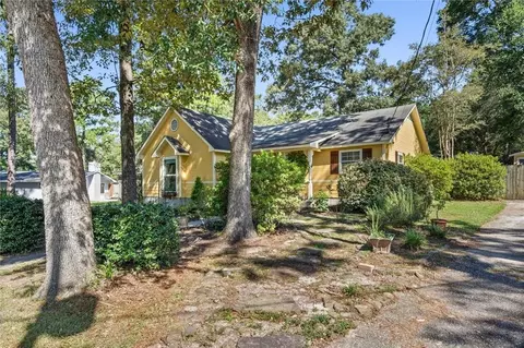 Other - 221 Maplewood Loop, Daphne, AL 36526 photo 4 of 5