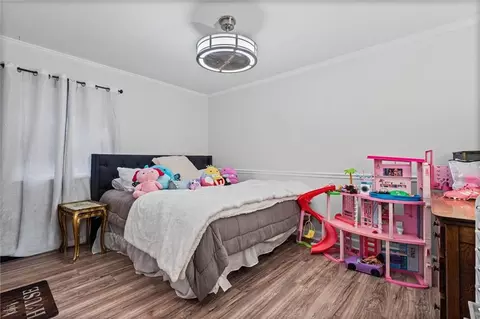 Bedroom - 221 Maplewood Loop, Daphne, AL 36526 photo 4 of 4