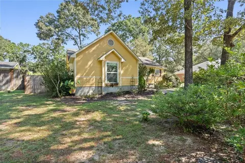 Other - 221 Maplewood Loop, Daphne, AL 36526 photo 5 of 5
