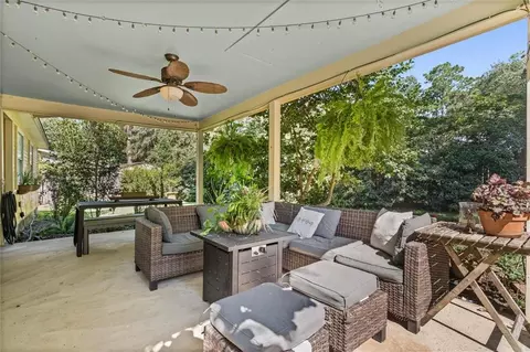 Exterior - 221 Maplewood Loop, Daphne, AL 36526 photo 3 of 5