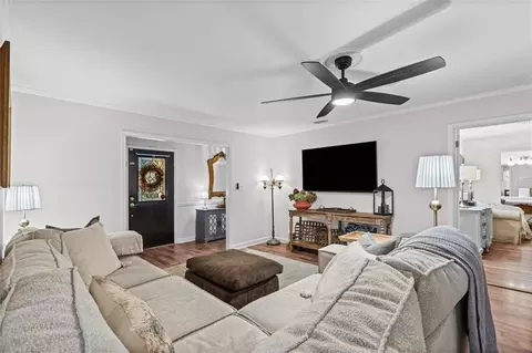 Other - 221 Maplewood Loop, Daphne, AL 36526 photo 1 of 5
