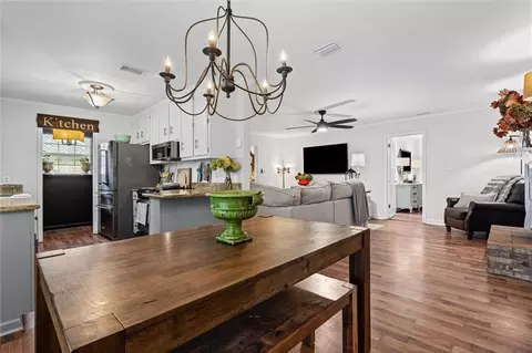 Other - 221 Maplewood Loop, Daphne, AL 36526 photo 2 of 5