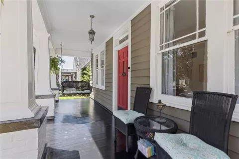 Exterior - 16 Macy Pl, Mobile, AL 36604 photo 2 of 4
