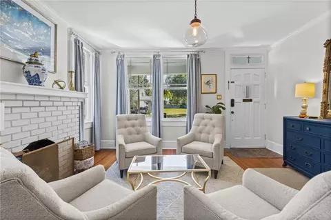 Other - 16 Macy Pl, Mobile, AL 36604 photo 1 of 3