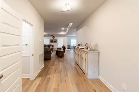 Entry Way - 10439 Heritance Rd, Mobile, AL 36608 photo 1 of 6