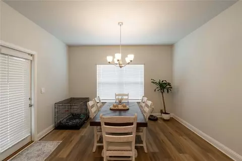 Dining - 10439 Heritance Rd, Mobile, AL 36608 photo 2 of 2