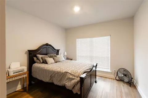 Bedroom - 10439 Heritance Rd, Mobile, AL 36608 photo 5 of 5