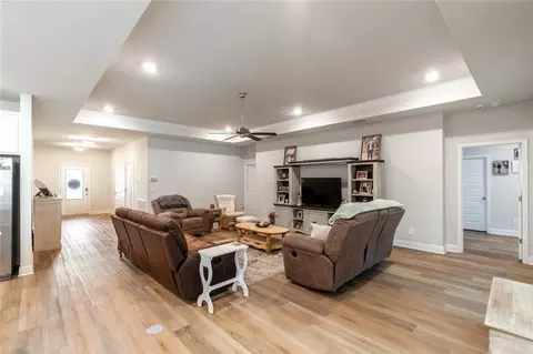 Other - 10439 Heritance Rd, Mobile, AL 36608 photo 4 of 16