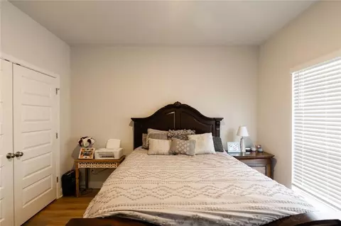 Bedroom - 10439 Heritance Rd, Mobile, AL 36608 photo 1 of 5