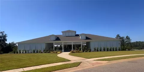 Other - 10439 Heritance Rd, Mobile, AL 36608 photo 16 of 16