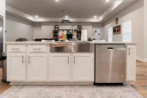 Other - 10439 Heritance Rd, Mobile, AL 36608 photo 6 of 16