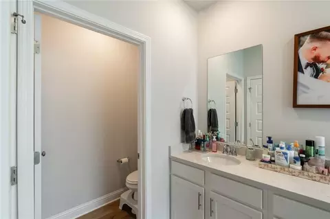 Other - 10439 Heritance Rd, Mobile, AL 36608 photo 8 of 16