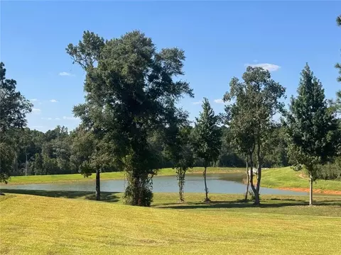 View/Area - 10439 Heritance Rd, Mobile, AL 36608 photo 1 of 1