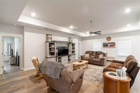 Other - 10439 Heritance Rd, Mobile, AL 36608 photo 2 of 16