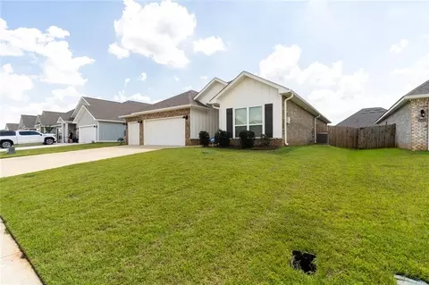 Other - 10439 Heritance Rd, Mobile, AL 36608 photo 1 of 16