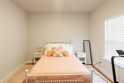 Bedroom - 10439 Heritance Rd, Mobile, AL 36608 photo 4 of 5