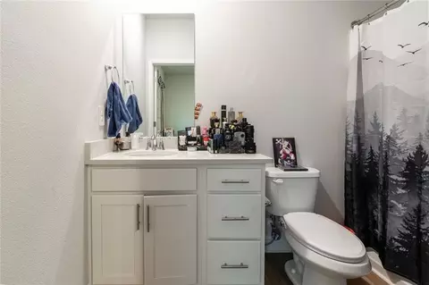 Bath - 10439 Heritance Rd, Mobile, AL 36608 photo 2 of 2